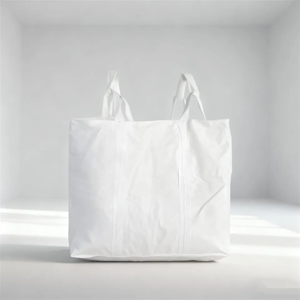 กระเป๋า FIBC