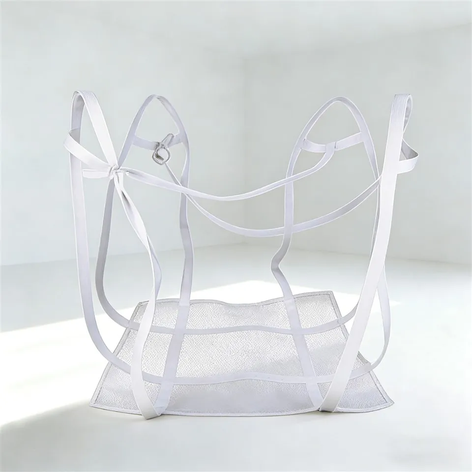 ระบบแผ่นสลิปแข็ง