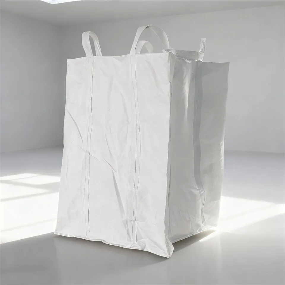 ซุปเปอร์แซ็ก